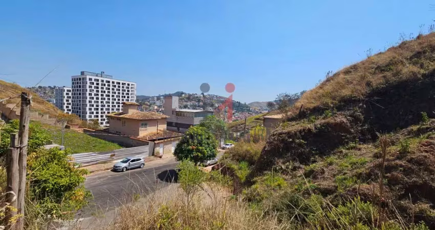 Oportunidade imperdível: terreno de r$ 425,00/m², no quintas das avenidas, a 300 metros da avenida rio branco!