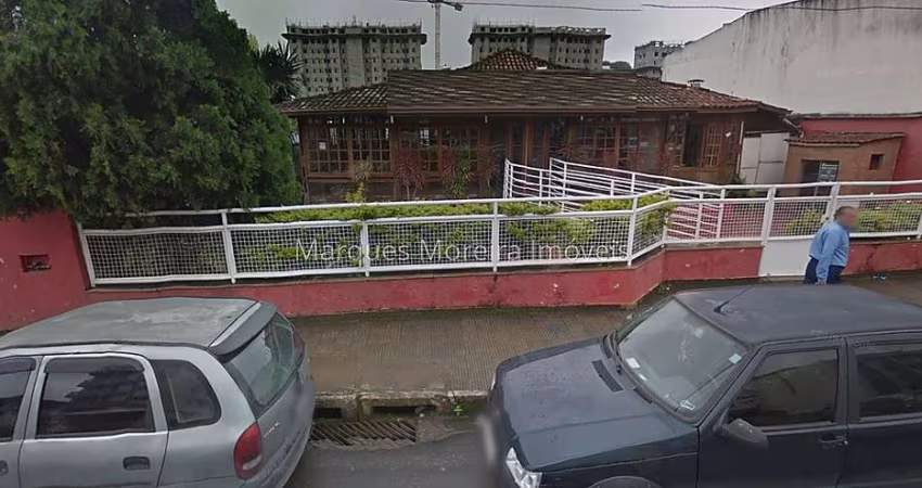 Lote / Terreno - São Pedro