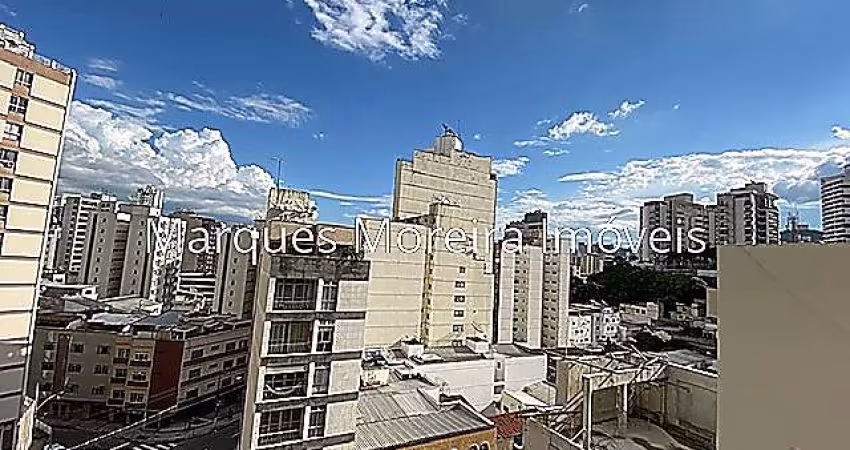 Apartamento 3 quartos - São Mateus