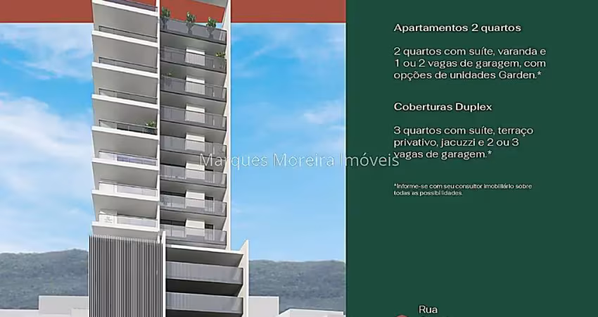 Excelente oportunidade!