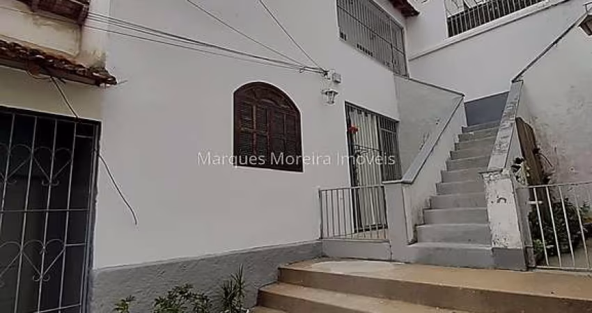 Casa para venda no Granbery.