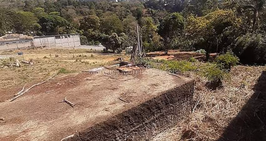 Terreno para vender no Vina Del mar.