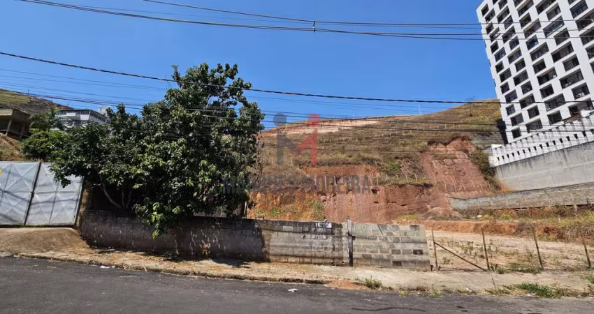 Oportunidade Imperdível: Terreno Plano de 520m² no Quintas das Avenidas!