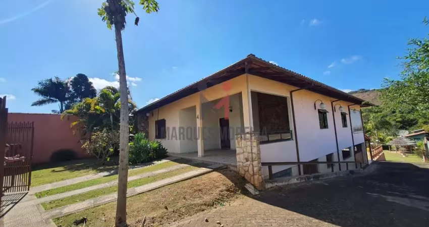 Linda Granja Jardim Lermitage, o melhor condomínio da Zona Norte