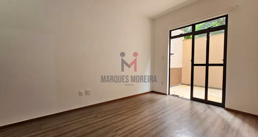 Descubra o Seu Novo Lar, no Coração do Paineiras!