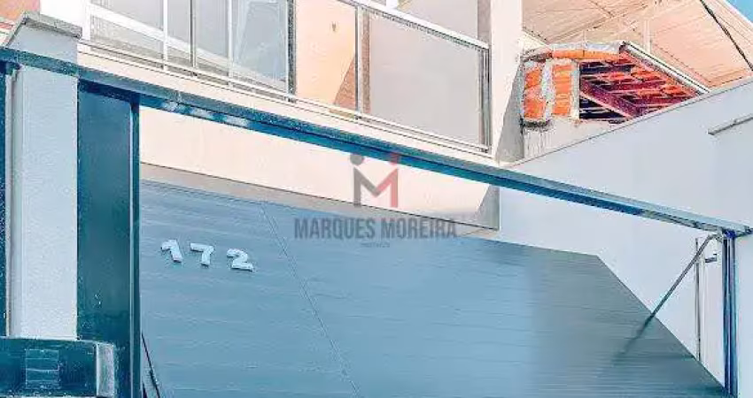 Venda de casa excelente no bairro são pedro – próximo à ufjf