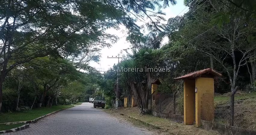Casa com 5 quartos à venda na Rua dos Sabiás, Vivendas das Fontes, Juiz de Fora