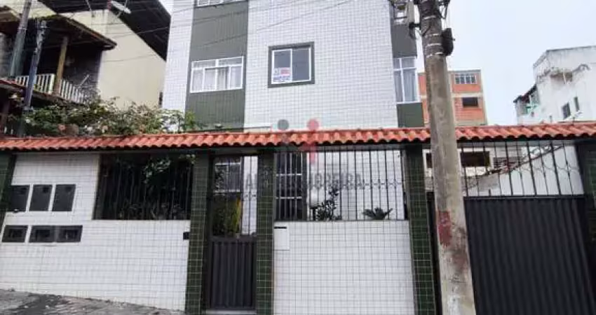 Oportunidade única! apartamento térreo com área externa no jardim de alá – vila de fora