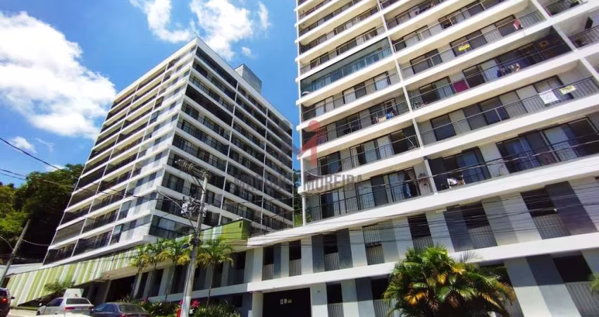 Ótimo apartamento de 2 quartos no Green Tower Granbery