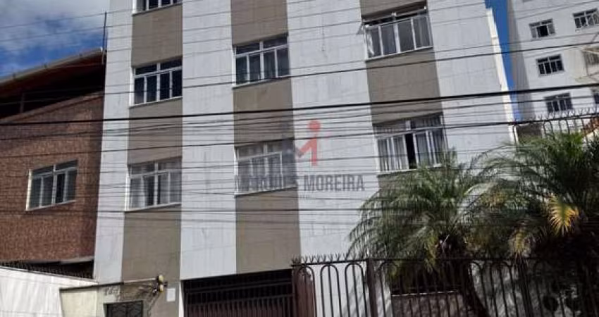 Excelente quarto e sala no Jardim Glória!