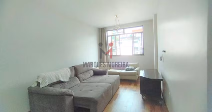 Excelente Apartamento 3 quartos à Venda no Alto dos Passos.