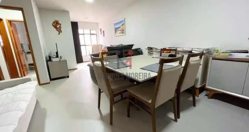 Cobertura com 3 quartos à venda na Avenida Presidente Itamar Franco, 2344, São Mateus, Juiz de Fora