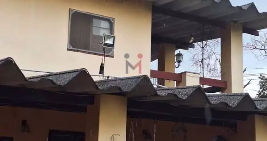Granja com 4.200m² no bairro nova califórnia – potencial residencial e comercial!