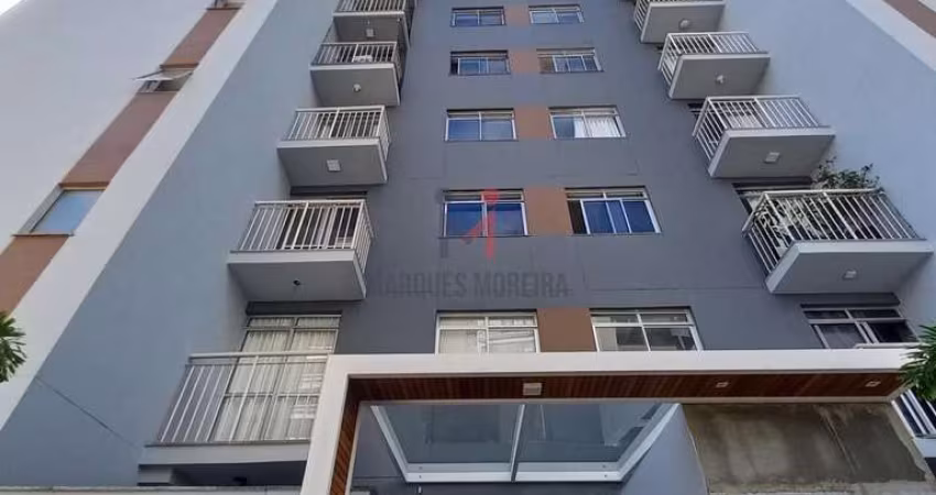 Apartamento Garden à Venda no Estrela Sul – Conforto, Espaço e Localização Privilegiada!