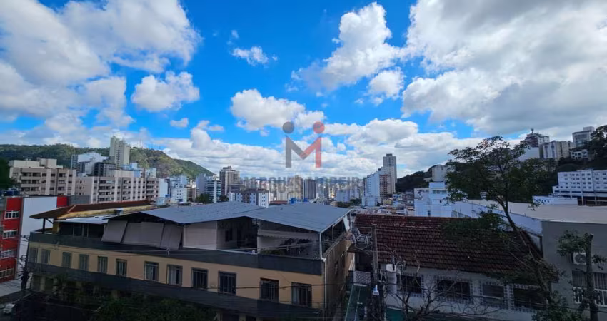 Excelente apartamento no Granbery