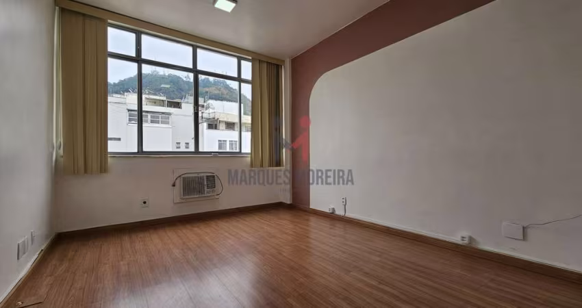 O espaço ideal para seu empreendimento, no coração de Juiz de Fora!