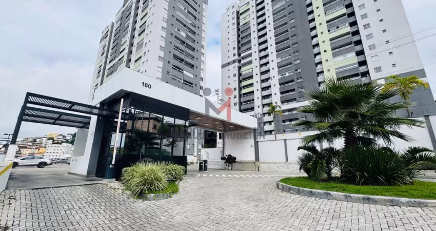 Viva feliz no melhor condomínio clube da cidade!