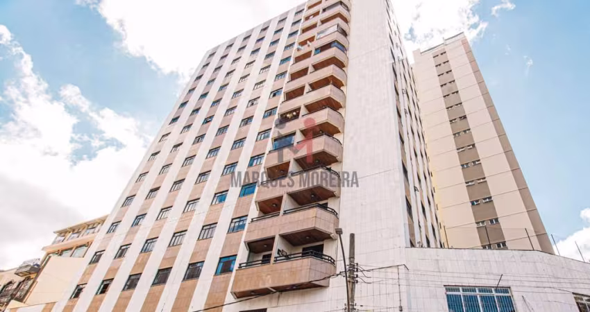 Seu novo lar no São Mateus está aqui! Amplo 4 quartos, confortável e com excelente custo-benefício
