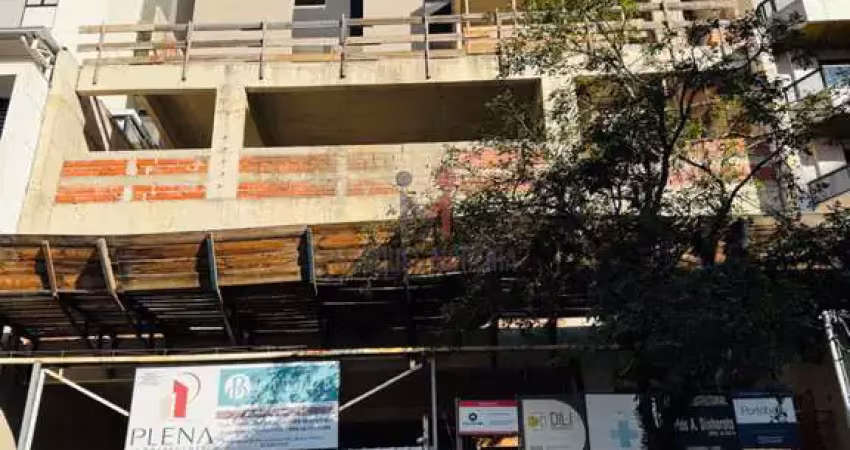 Apartamento de alto padrão com 3 suítes, varanda gourmet e 2 vagas no coração do são mateus