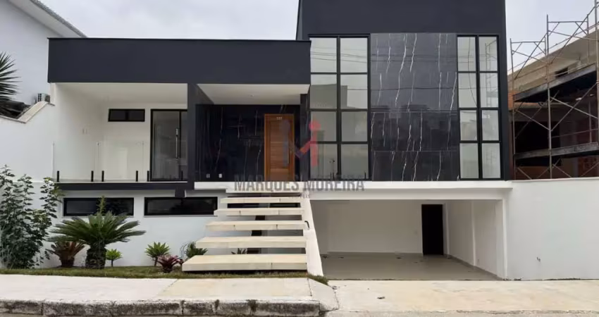 Casa em condomínio fechado com 4 quartos à venda na Rua Richard Wagner, 131, São Pedro, Juiz de Fora