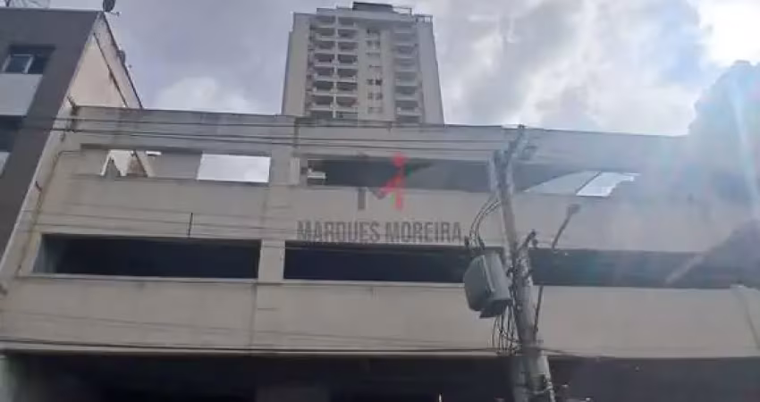 Seu novo lar com estilo, conforto e excelente localização!