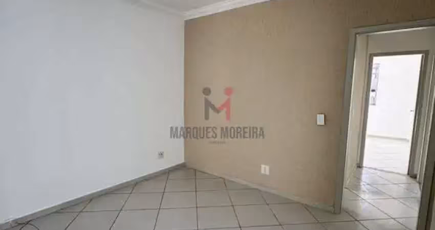 Oportunidade única no jardim glória – exclusivo apartamento de 3 quartos com 2 vagas de garagem!
