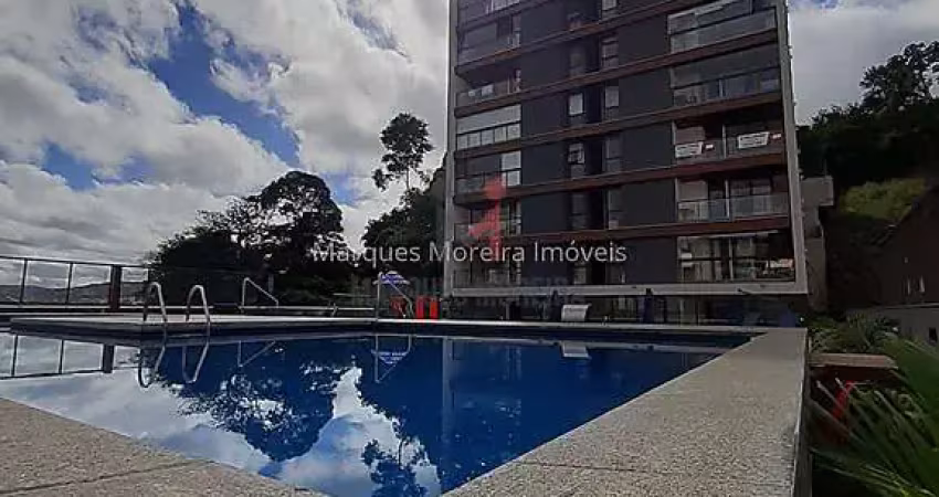 Exclusividade e conforto no granbery: seu novo lar espera por você!