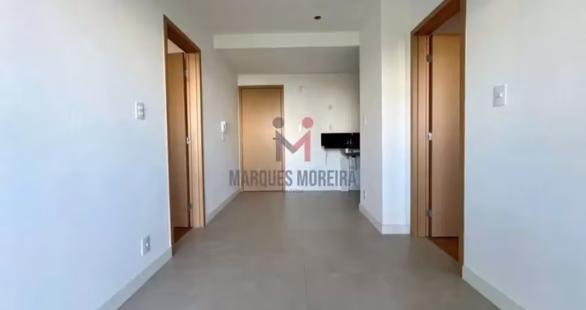 Apartamento novo à venda em são mateus – primeira locação.