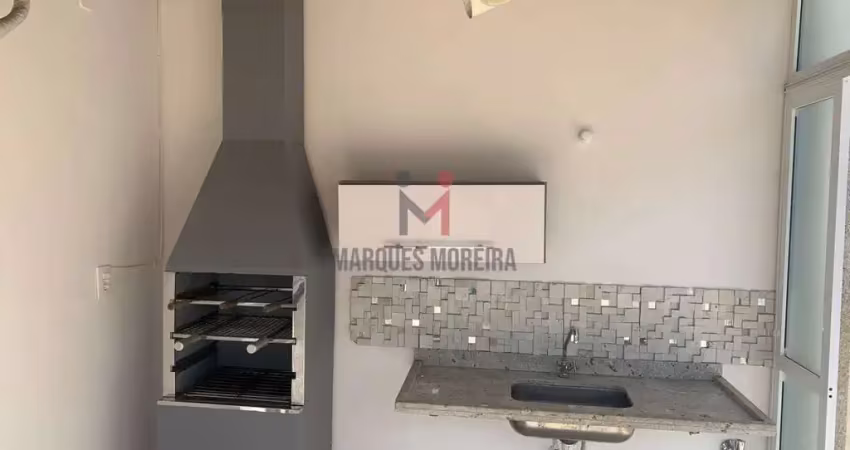 Cobertura com 3 quartos à venda na Rua Engenheiro Geraldo Magela de Mattos Sanábio, 720, Recanto da Mata, Juiz de Fora