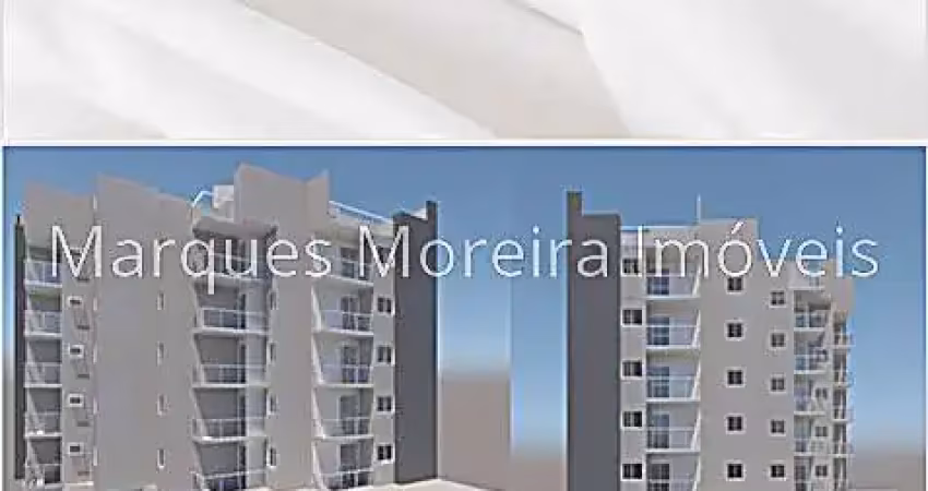Cobertura duplex no vivendas da serra – seu novo espaço de viver!