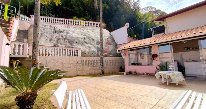 Exclusividade, conforto e segurança em um só lugar!