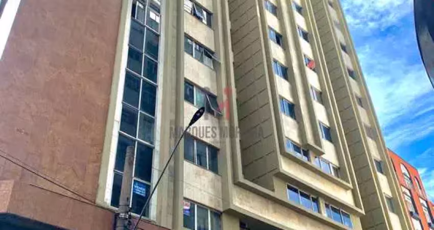 **apartamento  edifício labibe simão – centro de juiz de fora/mg**
