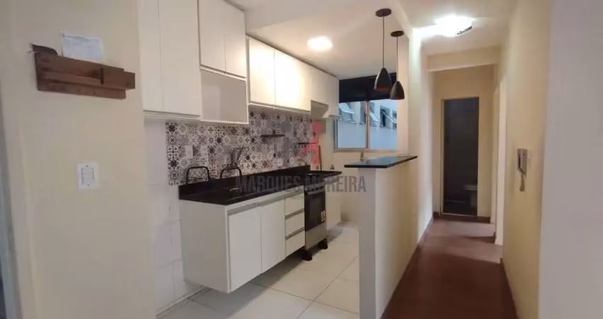 Oportunidade rara no condomínio borboleta life – conforto, praticidade e segurança em um só lugar!