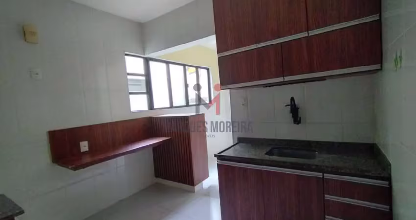 Apartamento com 2 quartos à venda na Rua Olegário Maciel, 2100, Paineiras, Juiz de Fora