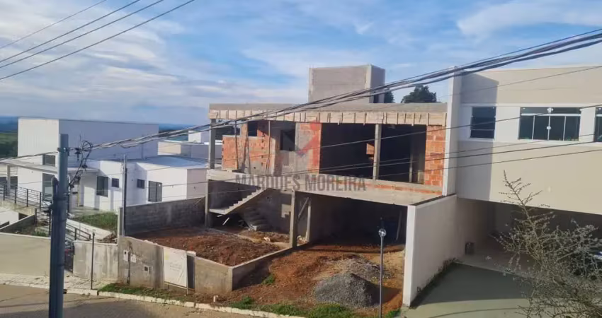 Exclusividade e conforto em cada detalhe – seu novo lar está aqui!