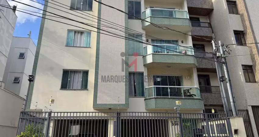 Cobertura duplex exclusiva no são mateus – conforto, praticidade e valorização