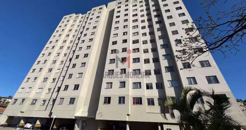 Oportunidade única em condomínio a apenas 7 minutos do centro!.