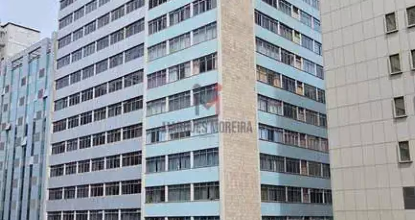 Oportunidade imperdível: apartamento de dois quartos, completamente renovado, no coração de juiz de fora!