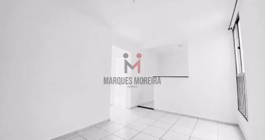 Apartamento com 2 quartos à venda na Rua José Lourenço, 393, São Pedro, Juiz de Fora