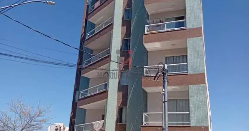 Oportunidade exclusiva no residencial bela vista – 1 quarto e sala, pronto para morar no granbery!
