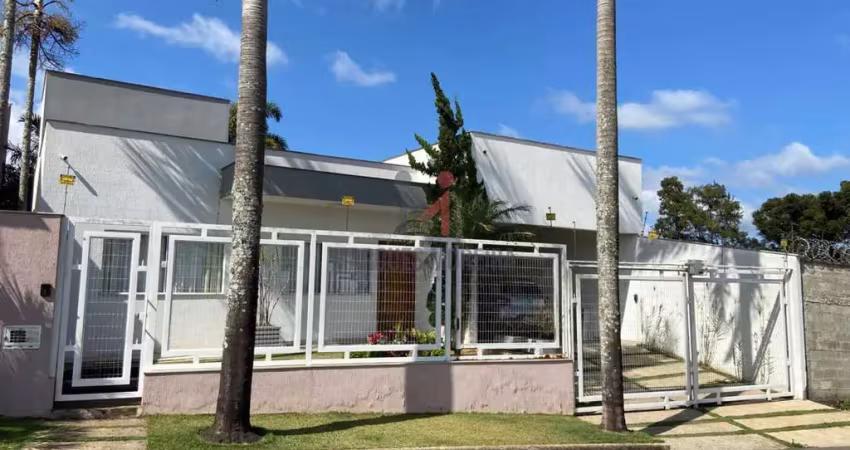 ✨ oportunidade única de morar com conforto e exclusividade! ✨