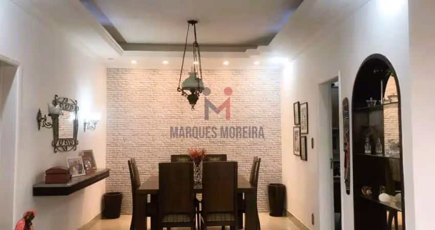 Apartamento com 3 quartos à venda na Rua Pasteur, 181, Centro, Juiz de Fora