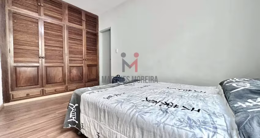Apartamento com 2 quartos à venda na Rua São Mateus, 111, São Mateus, Juiz de Fora