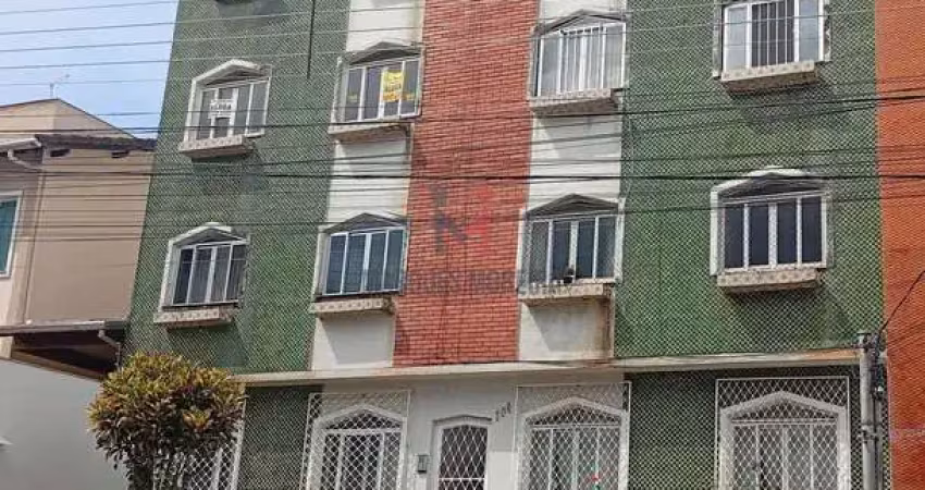 Oportunidade no bairu – amplo apartamento com 114m², iluminação natural e localização privilegiada