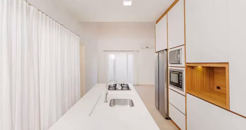 Casa à venda próximo do hipermais no vila nova, em joinville-sc,  3 quartos, 1 suíte, 147m².