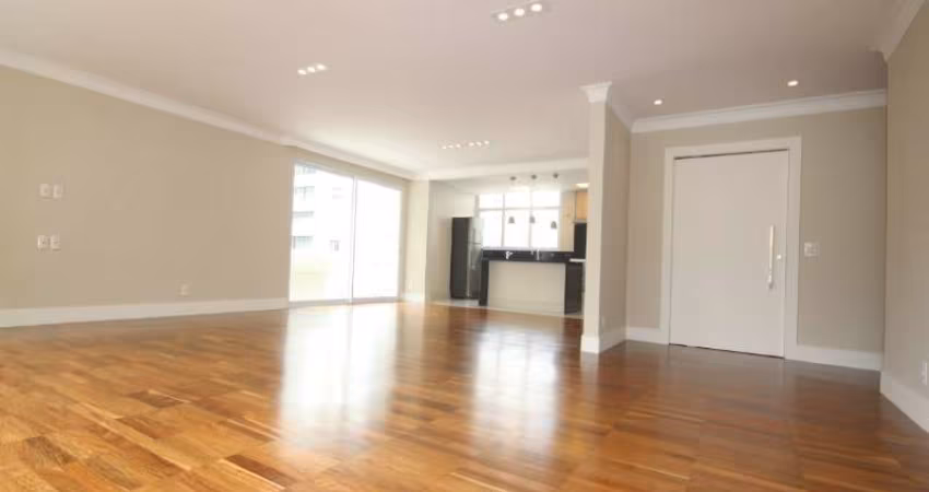 APARTAMENTO A VENDA EM SP HIGIENÓPOLIS