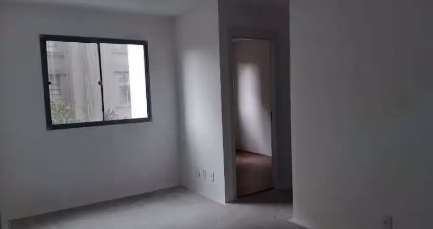 Apartamento com 2 quartos à venda na Rua Doutor Almeida Lima, 1135, Mooca, São Paulo