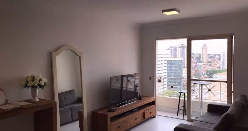 APARTAMENTO A VENDA EM SP VILA PRUDENTE