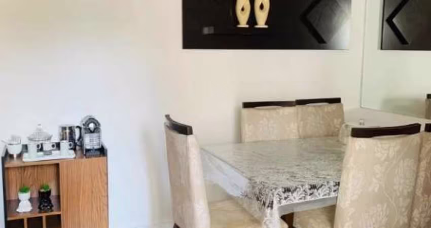 APARTAMENTO A VENDA EM SP VILA EMA