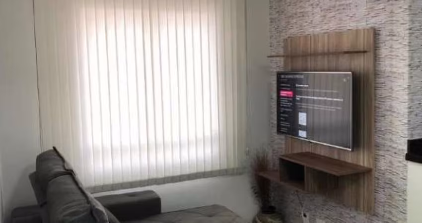 APARTAMENTO A VENDA EM SP PARQUE DO CARMO